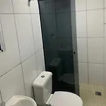 Hotel San Milena