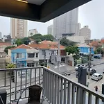 Vn Turiassu II