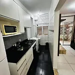 Condominio Vista Politecnica