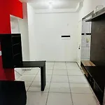 Condominio Vista Politecnica