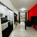 Condominio Vista Politecnica