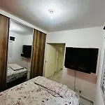 Condominio Vista Politecnica