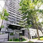 Studio Novo - Cidade Jardim