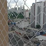 Plano Sp Bras Conforto Qualidade Bem Localizado