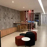 Studio Encantador Na Vila Clementino.