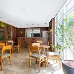 Flat Particular Al Campinas, 540 Paulista Jardins Aceita Pet