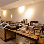 Flat Particular Al Campinas, 540 Paulista Jardins Aceita Pet