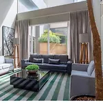 Flat Particular Al Campinas, 540 Paulista Jardins Aceita Pet