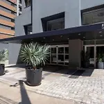 Flat Particular Al Campinas, 540 Paulista Jardins Aceita Pet