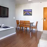 Adagio SP Berrini