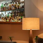 Hotel Emiliano