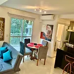 Duplex Morumbi Luxo