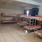 Hostel O Vencedor