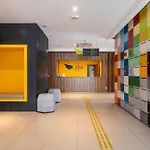 Predio Completo Ao Lado Da Faria Lima - Kasa