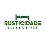 Rusticidade