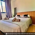 701- Rentaqui Comfort Liberdade Green