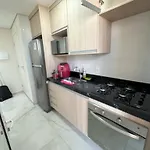 Barra Funda Aconchego E Comodidade Com Airfryer