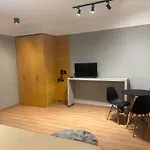 Hotel Bela Cintra Jardins