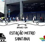 Apto Mobiliado Aconchegante 02 Dormitorios - Zn