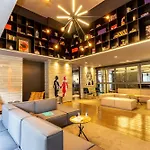 360 Vn Oscar Freire By Housi