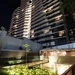 Studio Luxo Na Rua Oscar Freire - Jardins