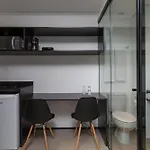 360 Vn Nova Higienopolis By Housi