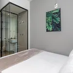 360 Vn Nova Higienopolis By Housi