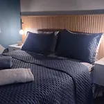 Paraiso Paulista Premium