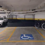 Paraiso Paulista Premium