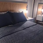 Paraiso Paulista Premium