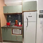 Viva Com Estilo: Studio Novo Na Frei Caneca!