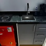 Paulista Premium Flat