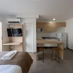 Bhomy Bela Vista - Ap Bem Localizado Alfm4