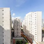 Bhomy Bela Vista - Ap Bem Localizado Alfm4
