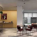 Apartamento Novo No Brooklin