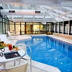 Flat 246 , Avenida Ibirapuera 2927, Moema-Sao Paulo -