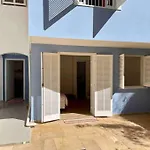 Flat Espacoso Inteiro Privativo! Alto Da Boavista