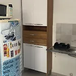 Ediculas Da Vivi