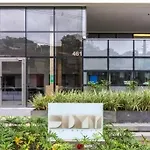 O Melhor Da Vila Mariana