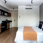 360 Suítes Perdizes