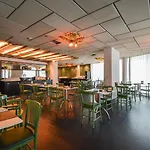 Premium Room Berrini