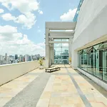 Premium Room Berrini