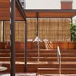 Hotel Emiliano