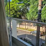 Tropicalia