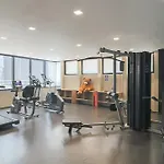 Housi Paulista