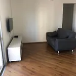 Apartamento Giovanni Gronchi