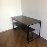 Apartamento Giovanni Gronchi
