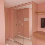Studio Rose Bom Retiro