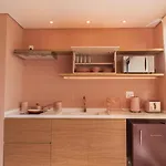 Studio Rose Bom Retiro