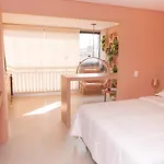 Studio Rose Bom Retiro